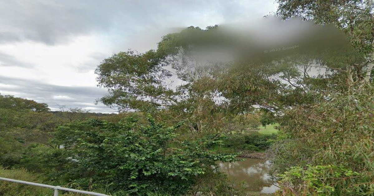 Best Desserts in Abbotsford — 2026 Guide