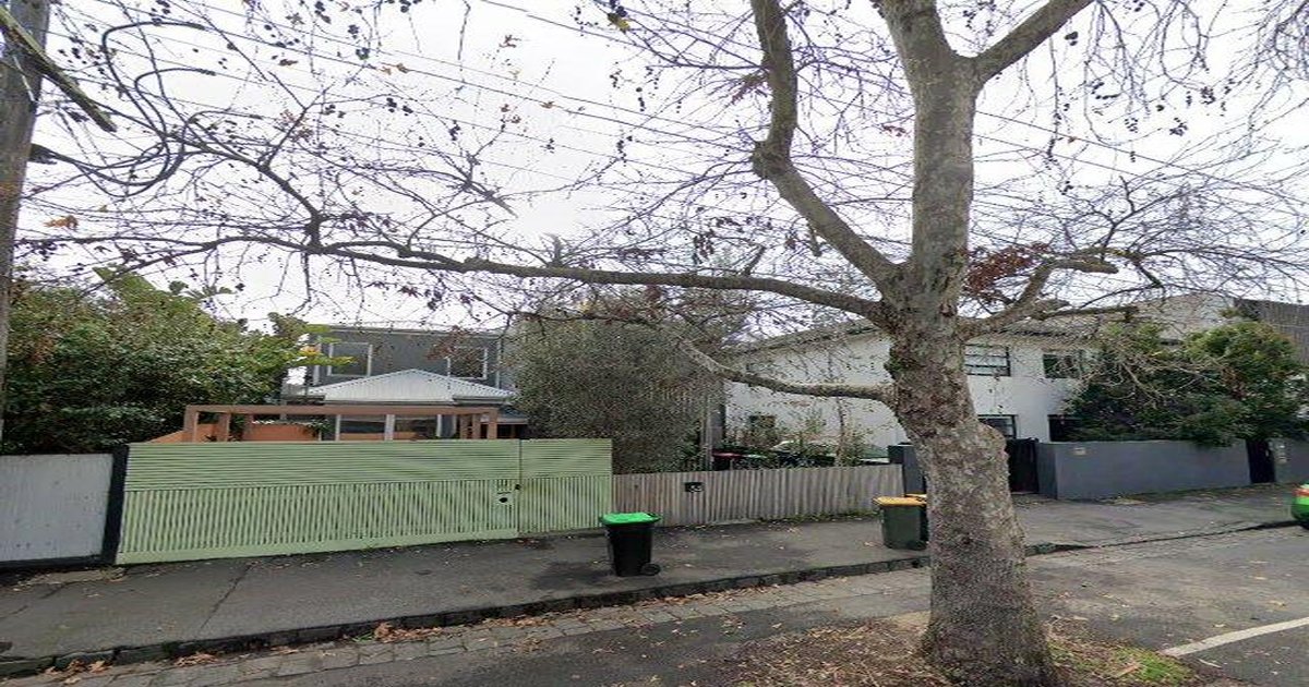 Best Cocktail Bars in Abbotsford — 2026 Guide