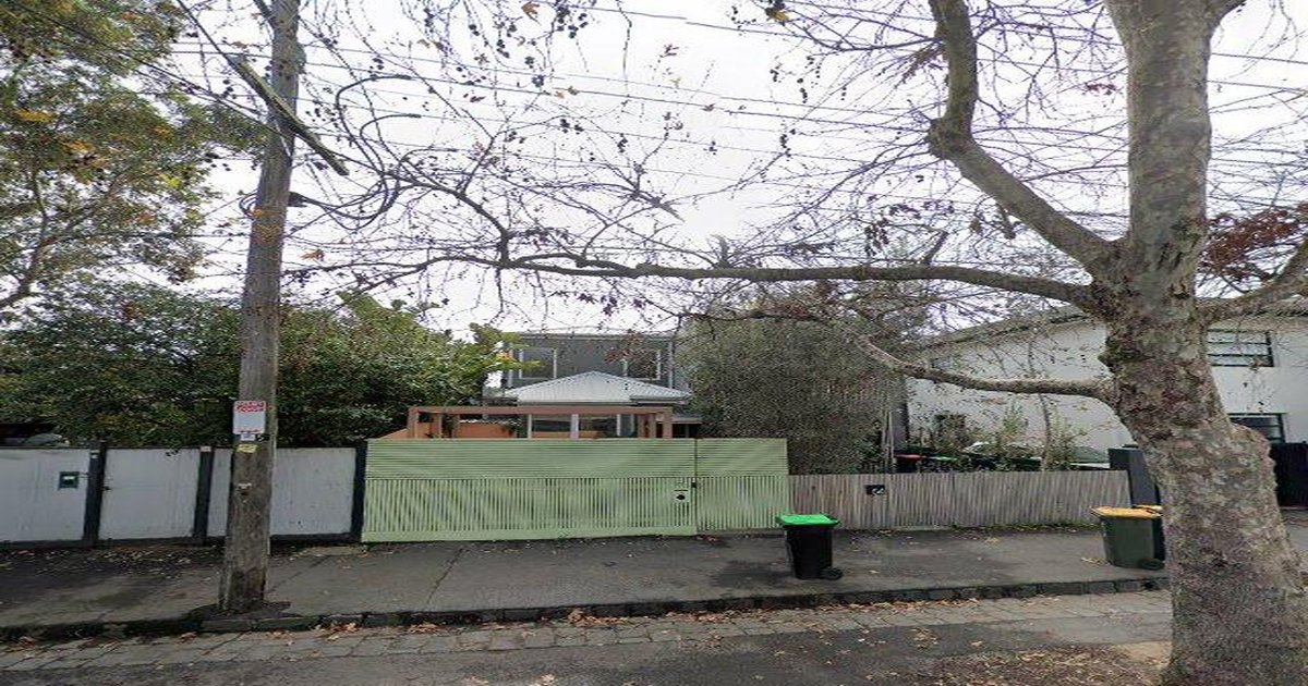 Best Italian Food in Abbotsford — 2026 Guide