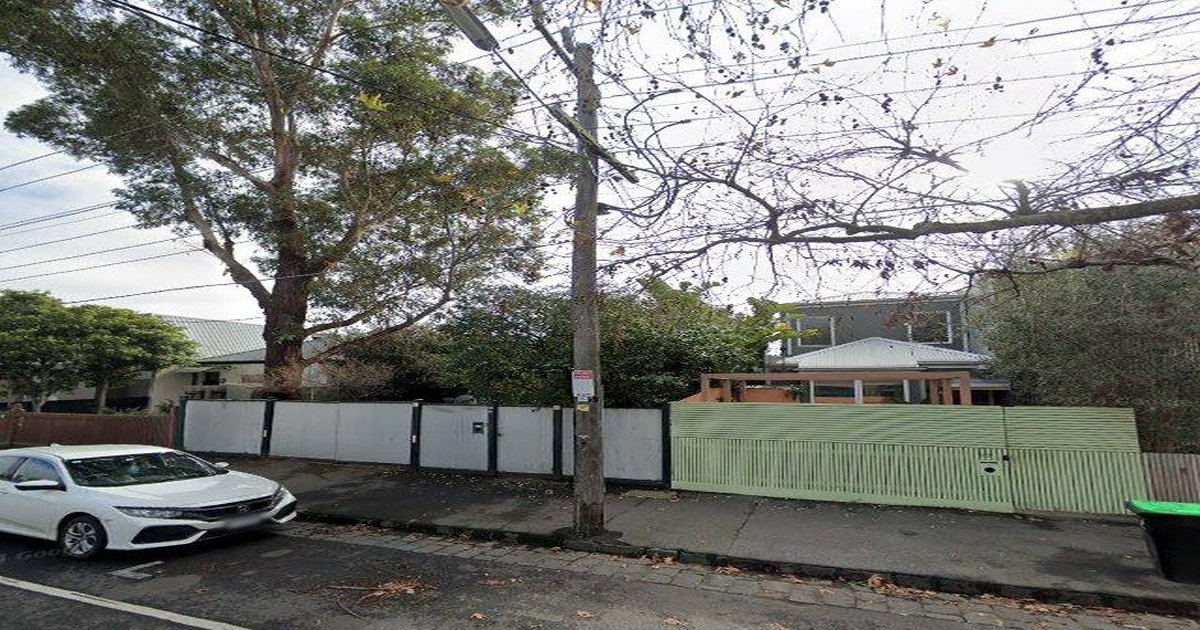 Best Japanese Food in Abbotsford — 2026 Guide