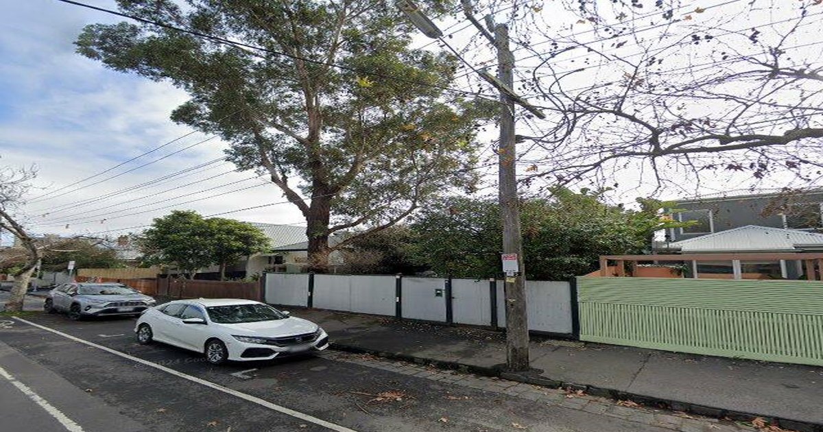 Best Pizza in Abbotsford — 2026 Guide