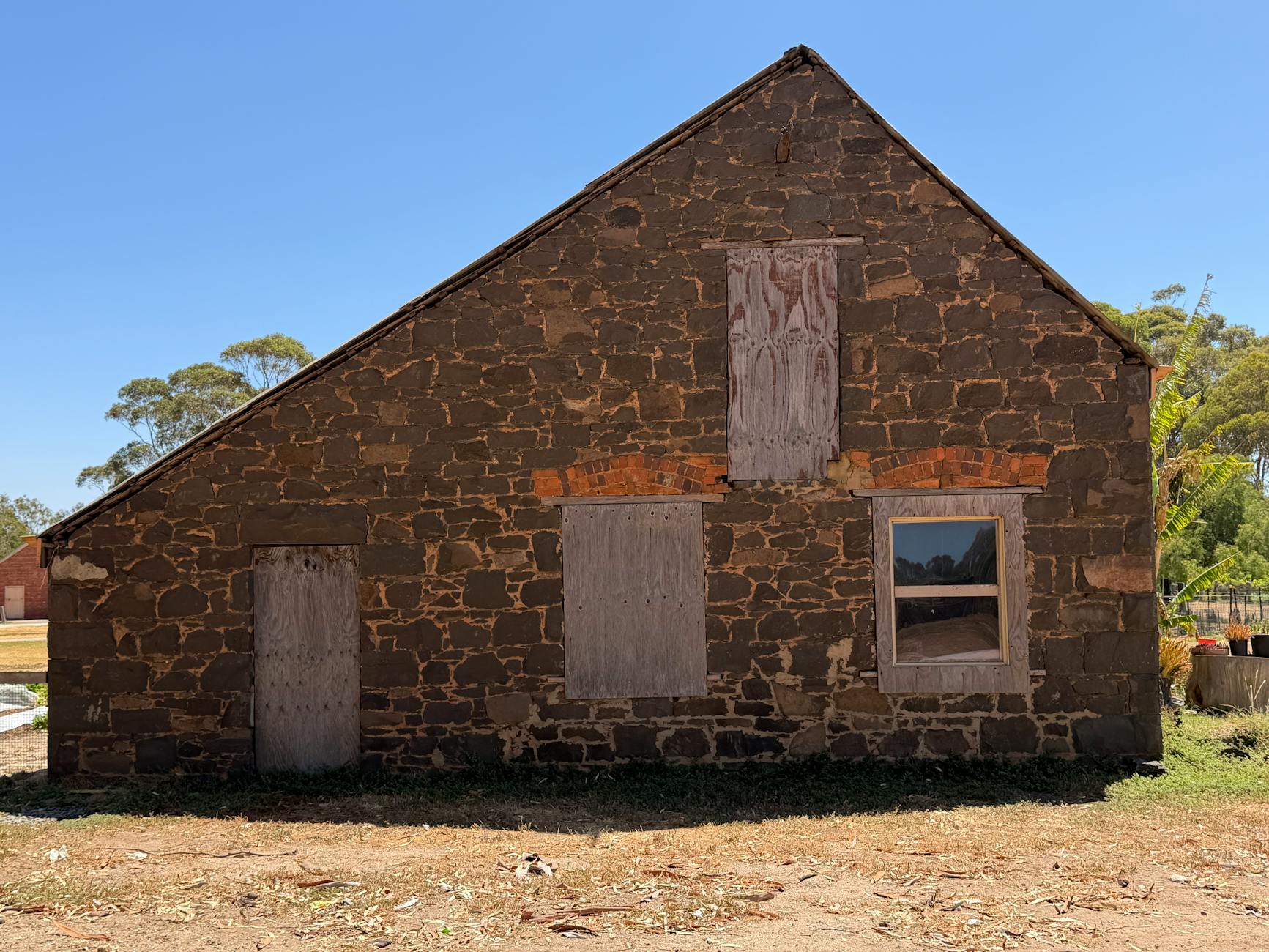 Best Pubs in Abbotsford — 2026 Local Guide