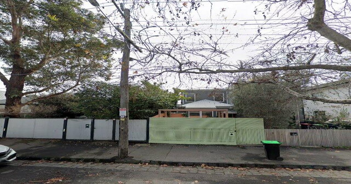 Best Thai Food in Abbotsford (2026) — 7 Restaurants