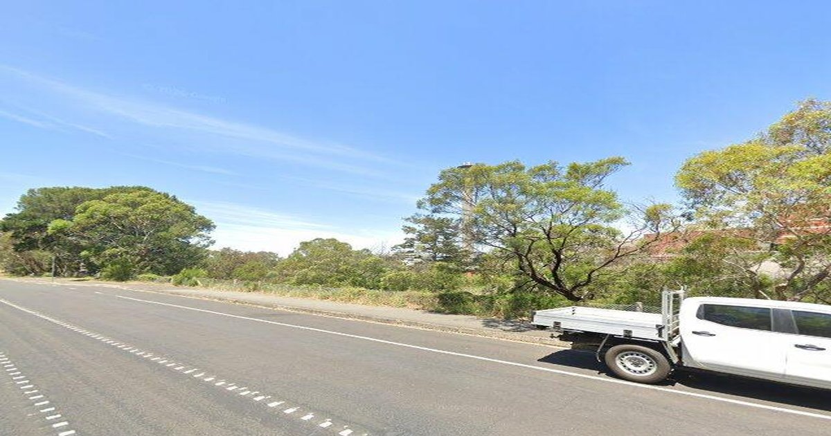 Abbotsford Community Guide — Groups, Events, Culture