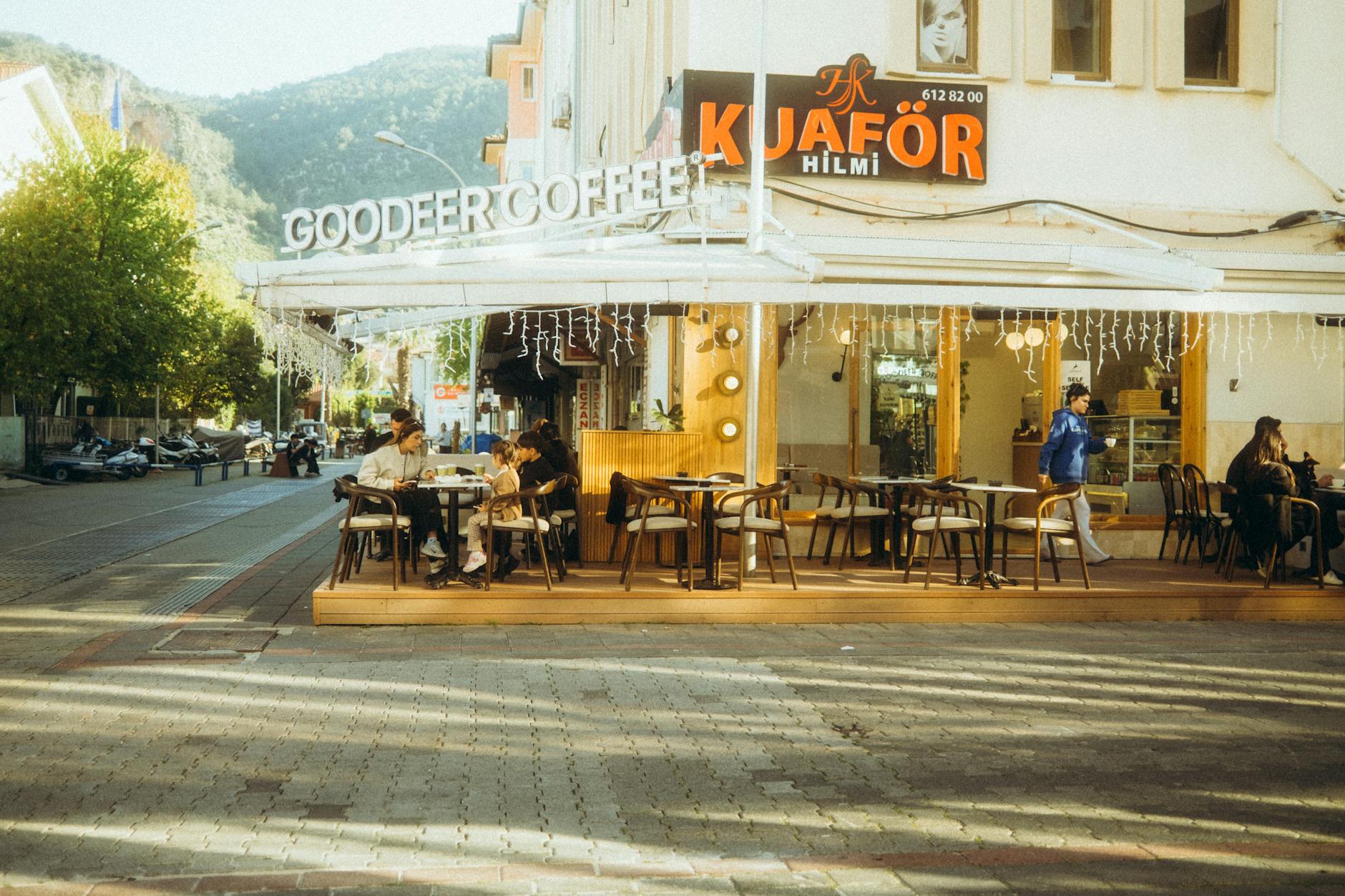 Abbotsford for Families 2026: Schools, Parks & the Parent Verdict