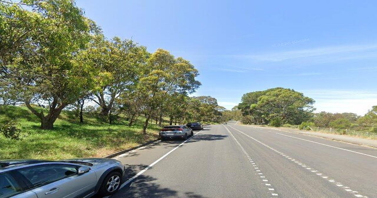 First Home Buyer Guide — Abbotsford 2026