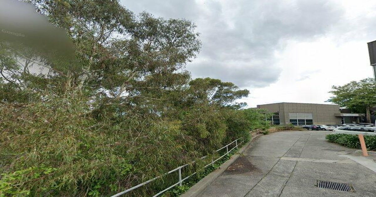 Healthcare in Abbotsford — GPs, Specialists, Hospitals