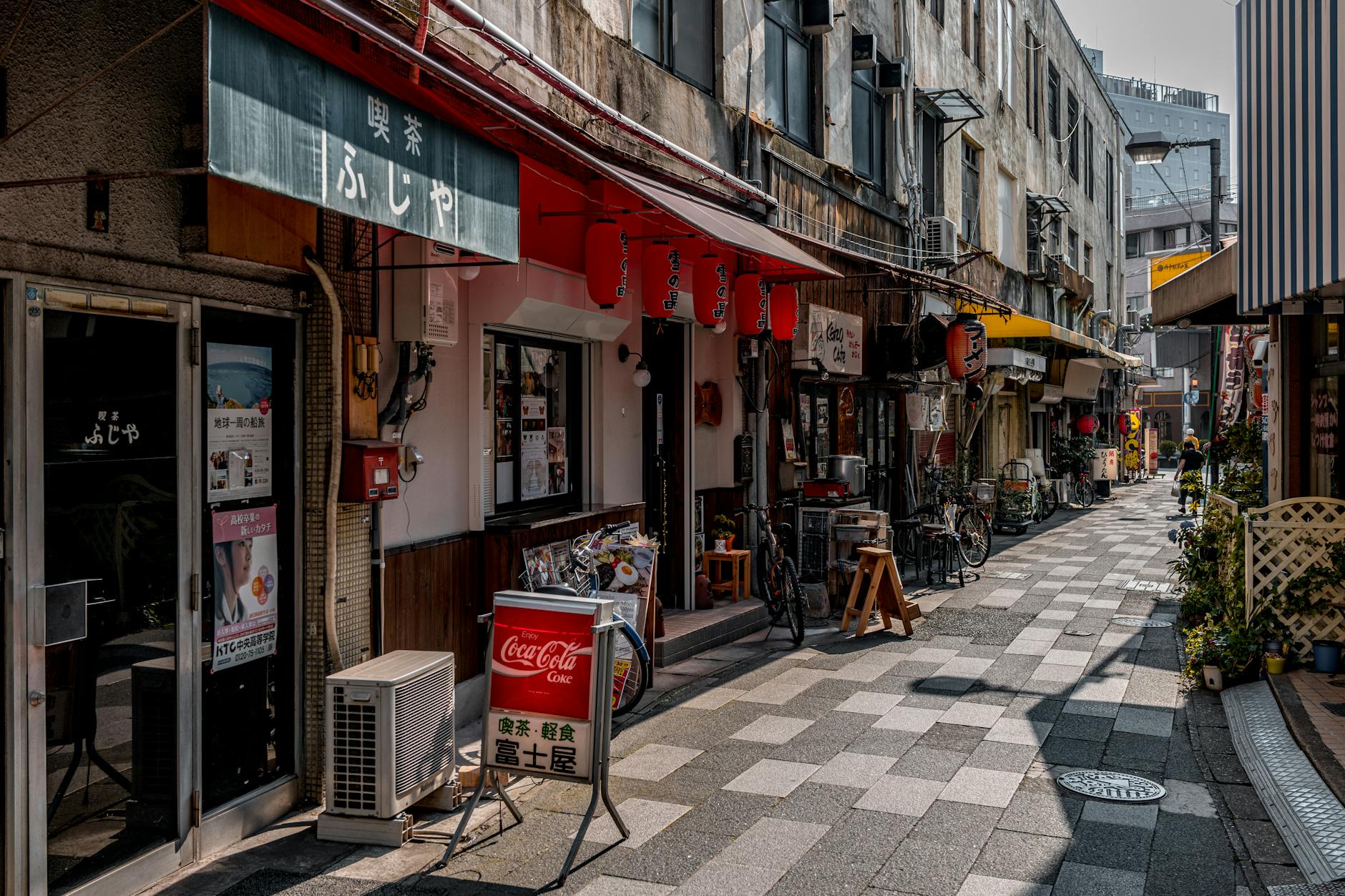 Abbotsford Honest Guide 2026: Victoria Street & Real Talk