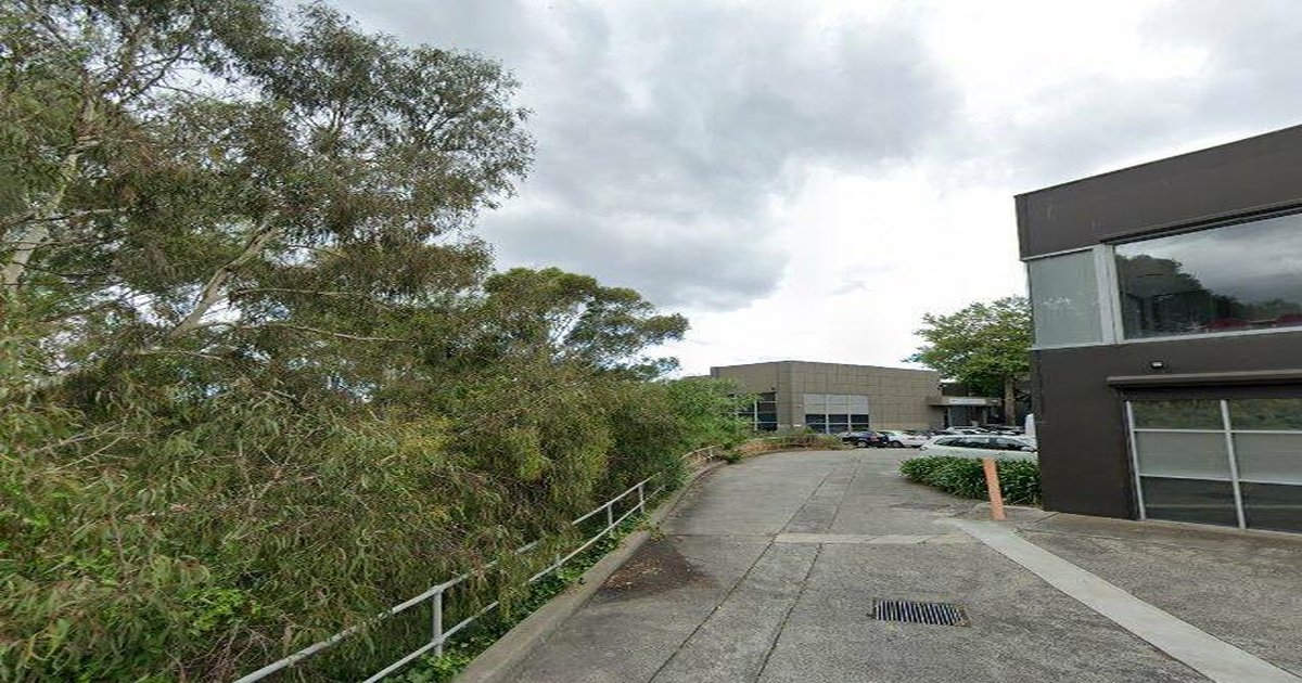 Moving to Abbotsford — Practical Guide 2026