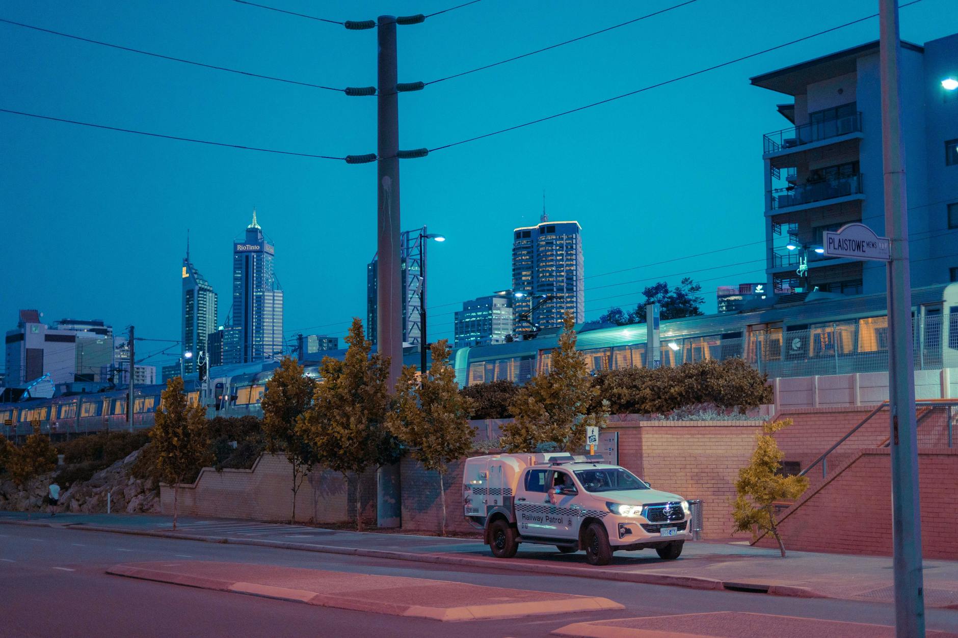 Neighbourhood Guide to Abbotsford — 2026 Local Guide