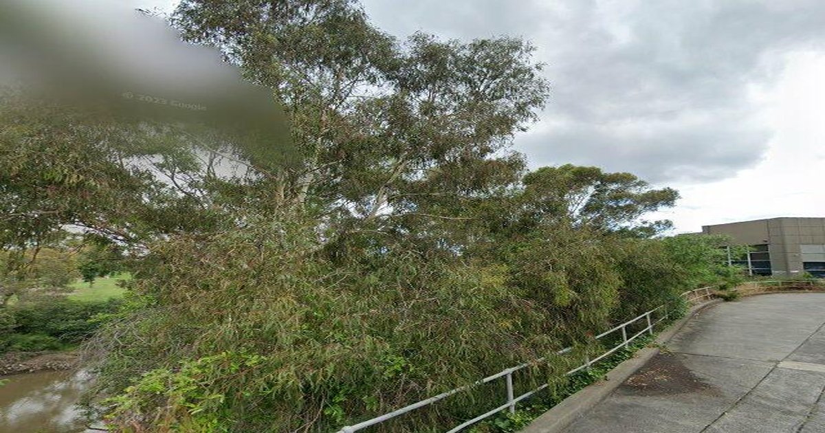 Parking in Abbotsford — Rules, Tips, Free Spots