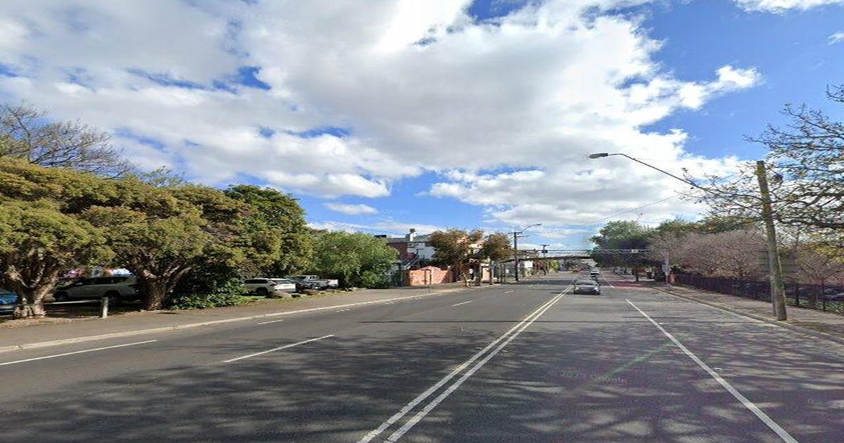 Best Playgrounds in Abbotsford — Parent's Guide