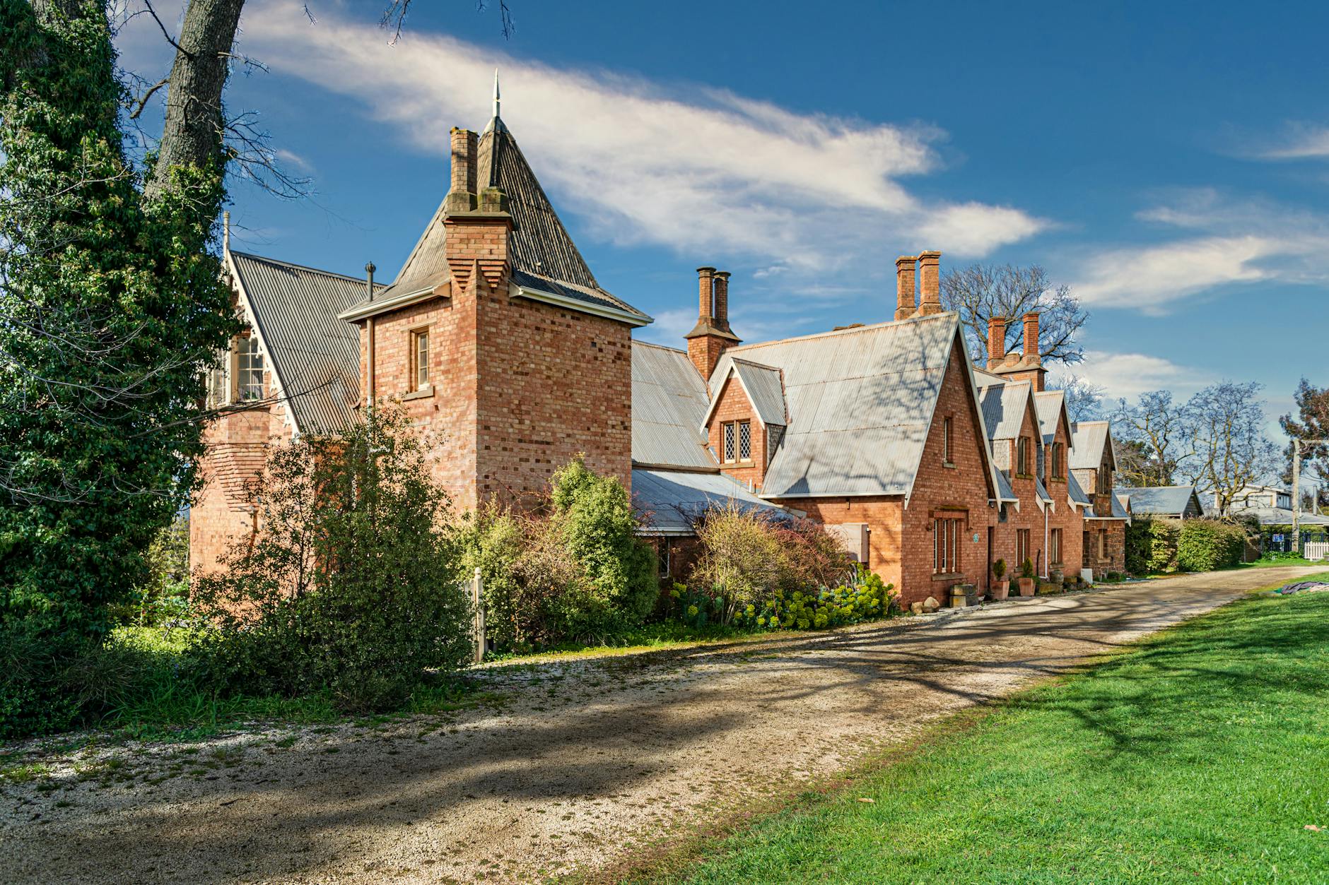 Abbotsford Property Market (2026) — Prices, Trends, Outlook