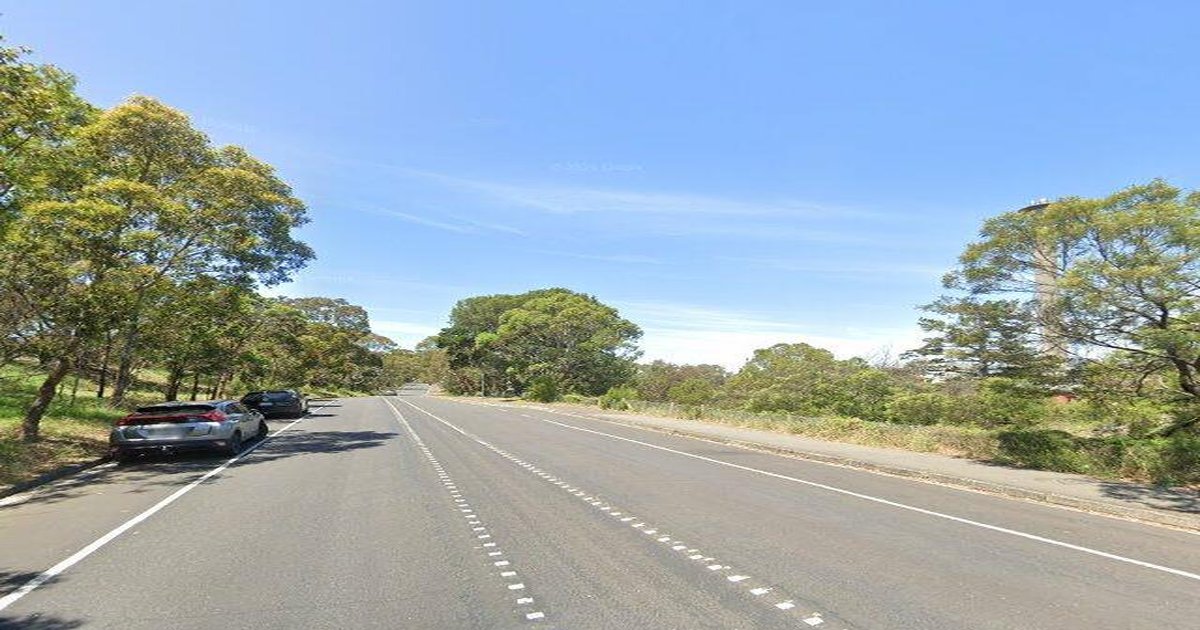 Abbotsford Rental Market — 2026 Guide