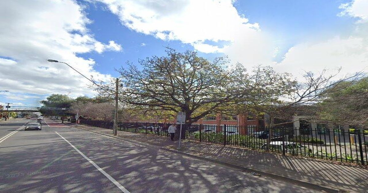 Running & Cycling in Abbotsford