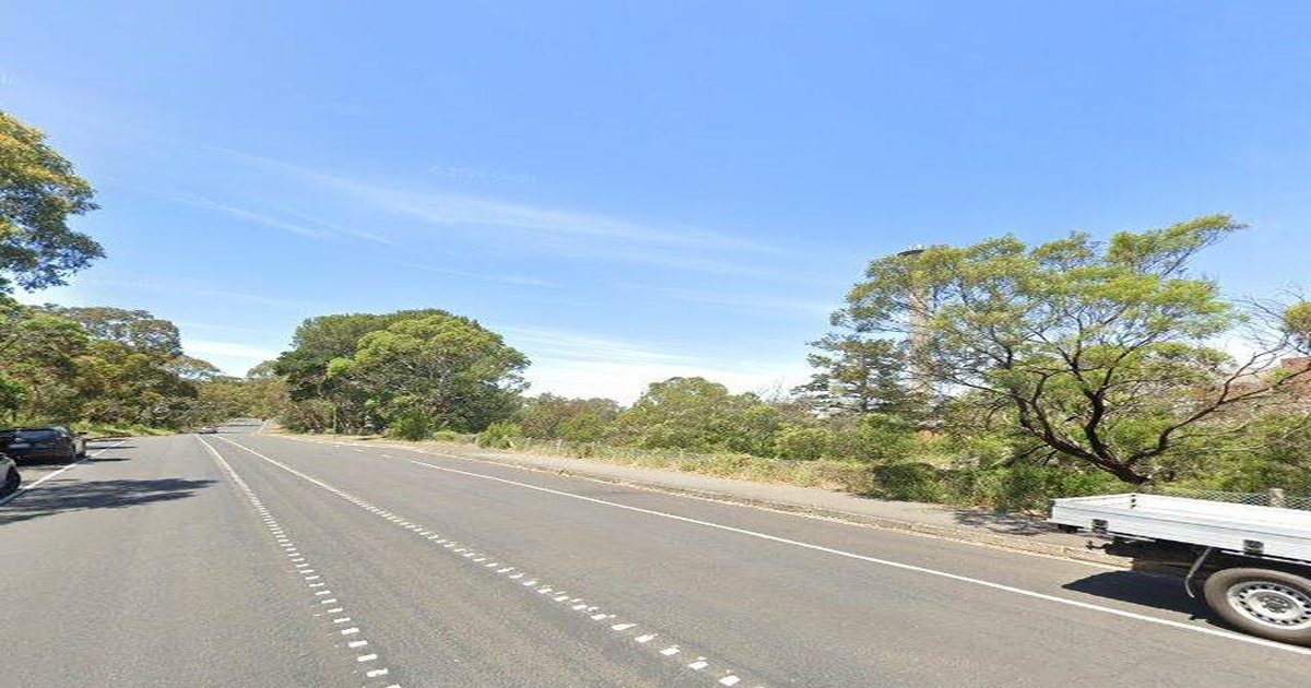 Schools in Abbotsford (2026) — 4 Schools Guide