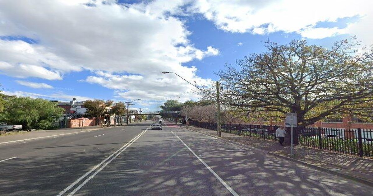 Sports Clubs in Abbotsford — Join & Play