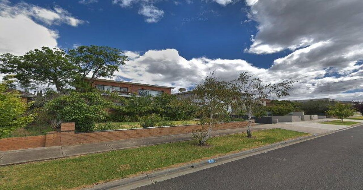 Best Brunch in Aberfeldie (2026) — 15 Spots Ranked