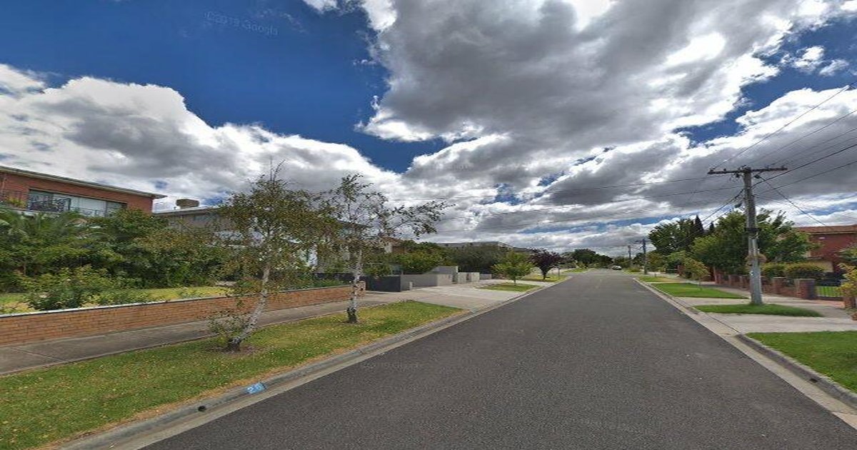 First Home Buyer Guide — Aberfeldie 2026