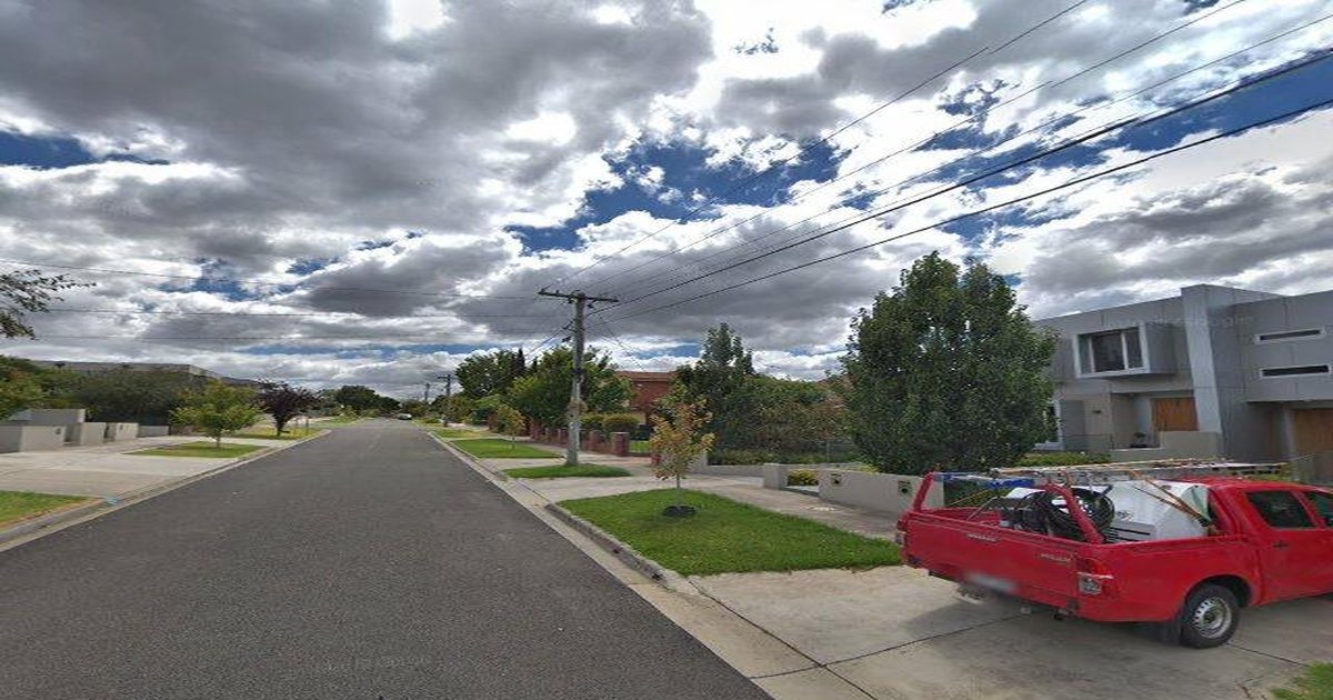 Aberfeldie Property Market (2026) — Prices, Trends, Outlook