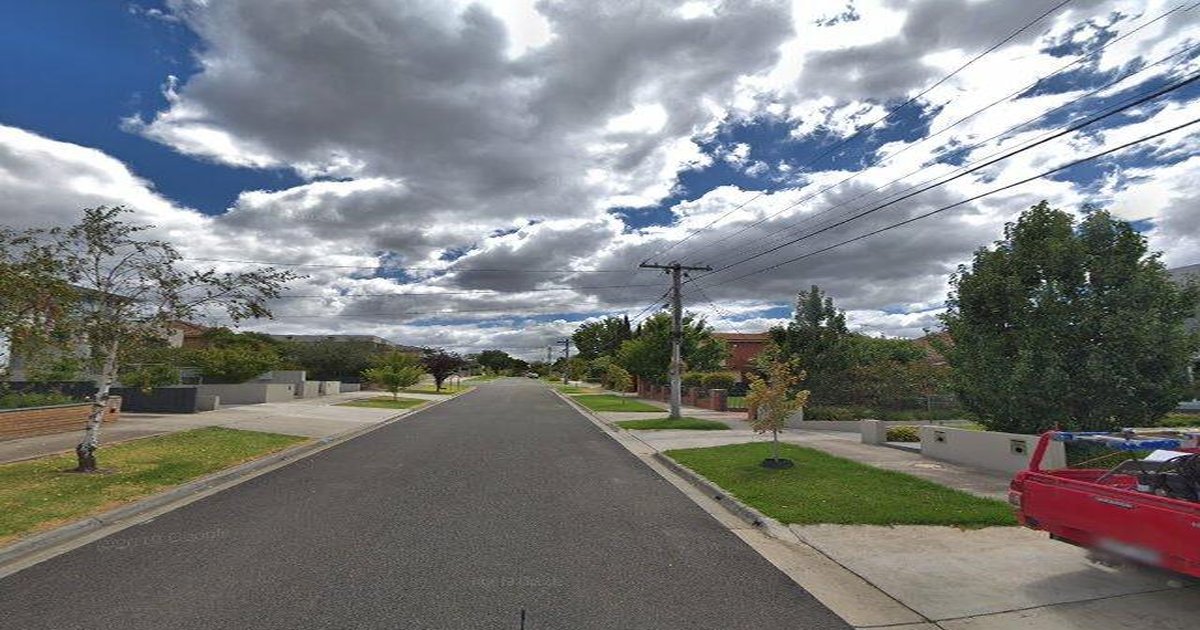 Aberfeldie Rental Market — 2026 Guide