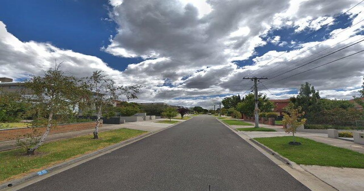 Is Aberfeldie Good for Young Professionals? (2026)