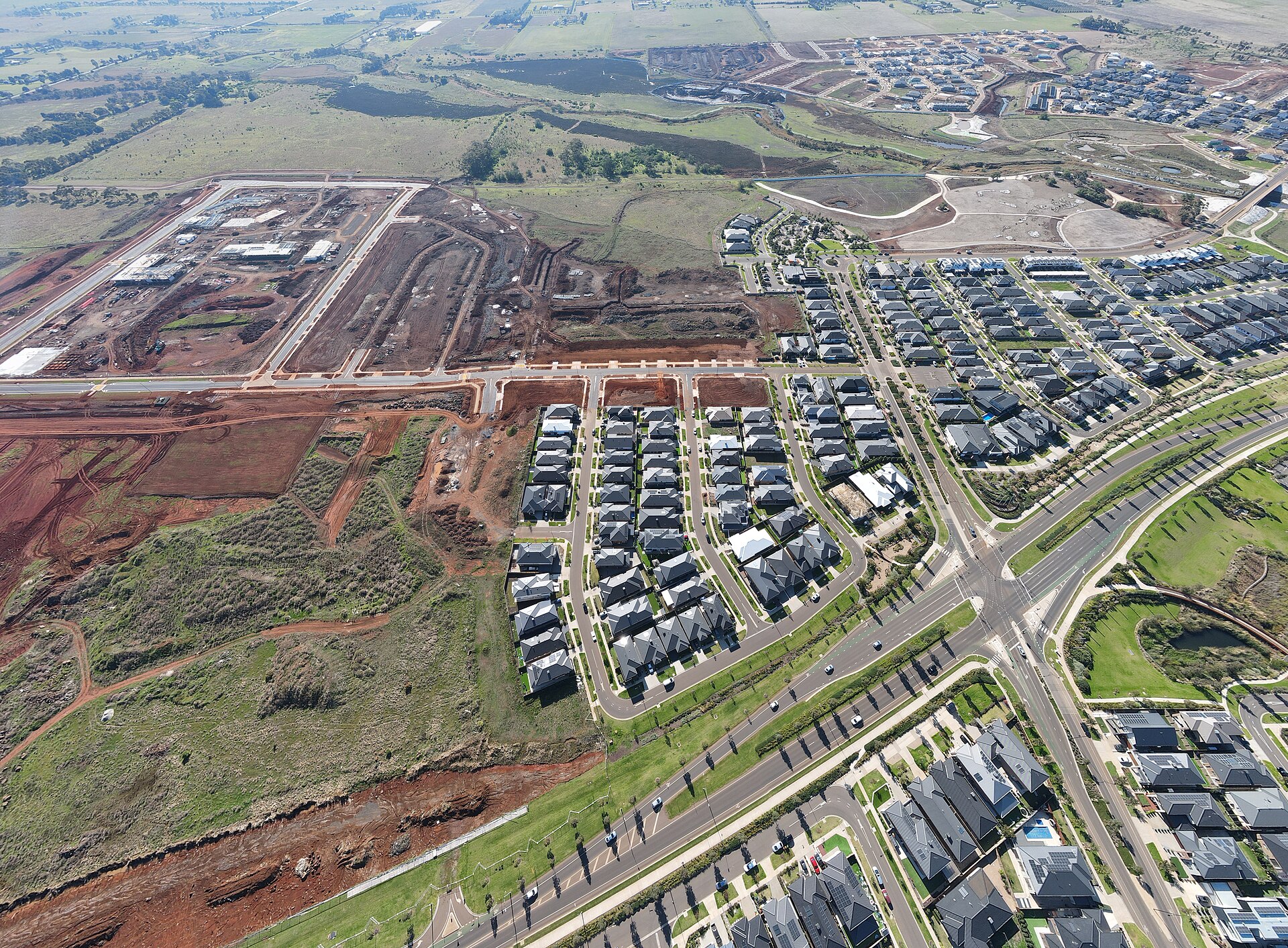 Will Aintree Prices Rise? The 2026-2029 Market Forecast