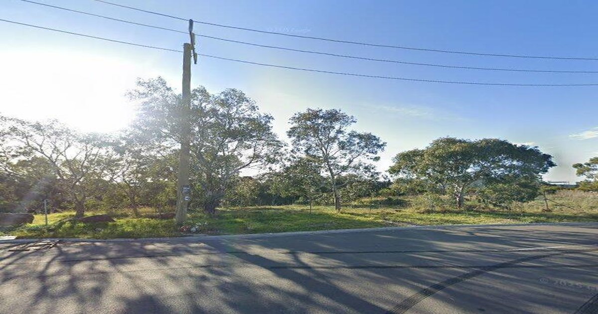 Best Brunch in Airport West (2026) — 15 Spots Ranked