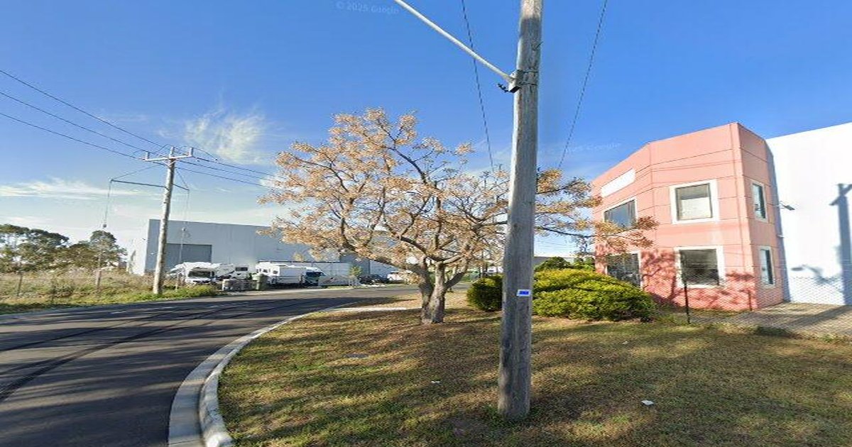 Moving to Airport West — Practical Guide 2026