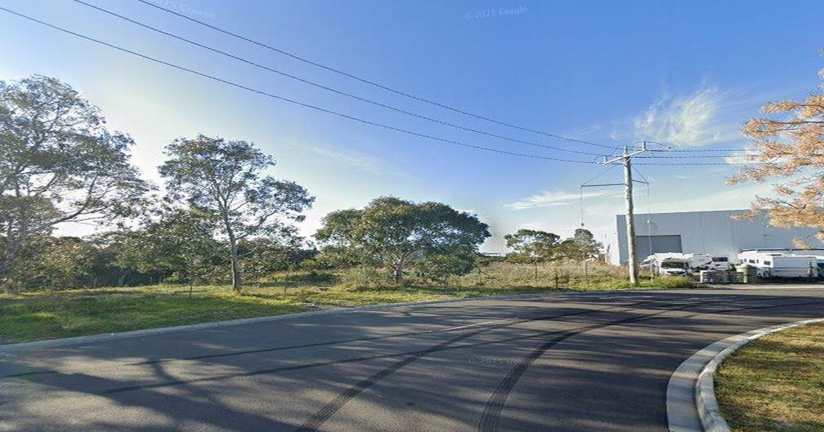 Living in Airport West: Complete Neighbourhood Guide (2026)