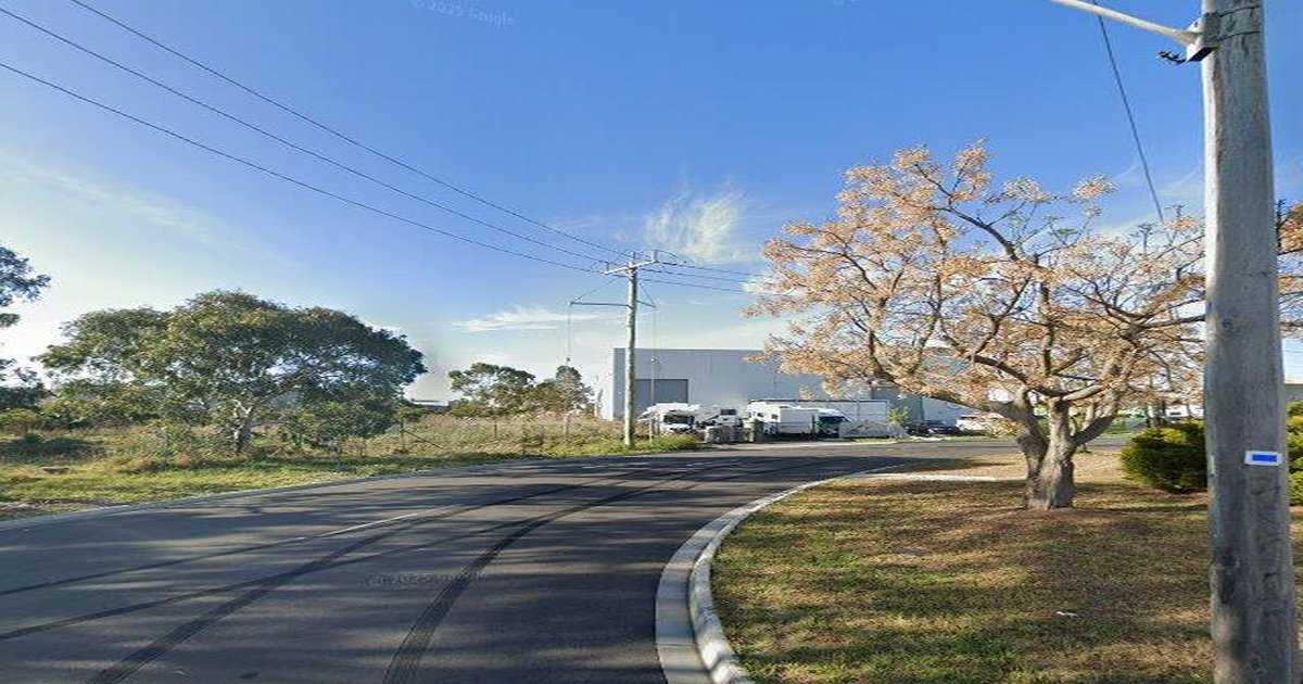 Pet-Friendly Airport West (2026) — Dog Parks, Cafes & Vets