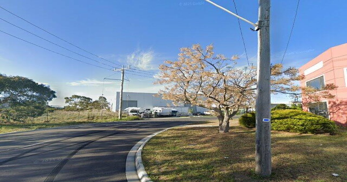 Airport West Property Market (2026) — Prices, Trends, Outlook