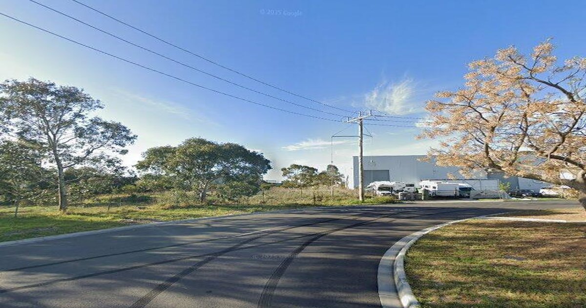 Is Airport West Good for Young Professionals? (2026)