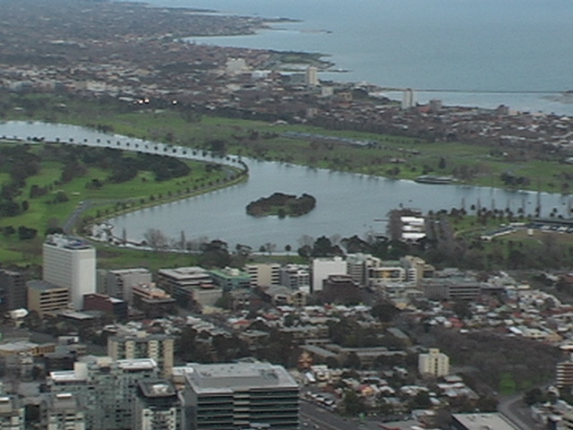 Albert Park Renovation Guide 2026: Unrenovated Homes & Flip Potential