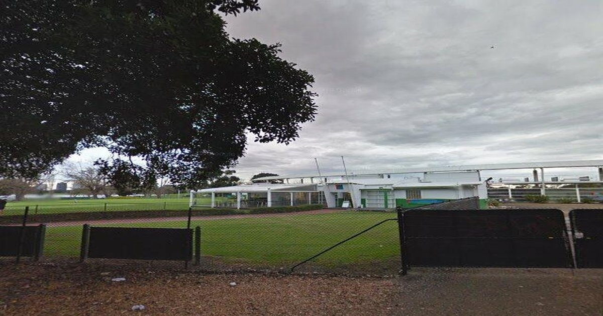 Best Bars in Albert Park (2026) — 15 Spots Ranked