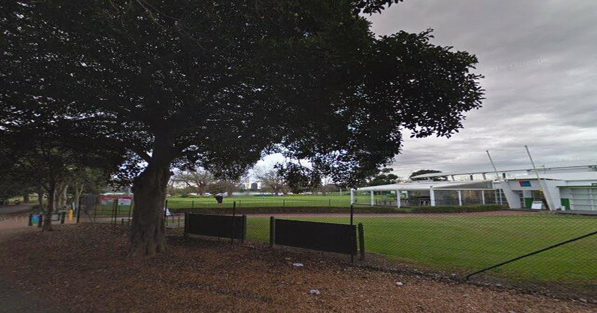 Best Cafes in Albert Park (2026) — 15 Spots Ranked