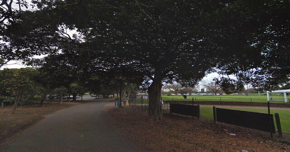 Best Pizza in Albert Park — 2026 Guide