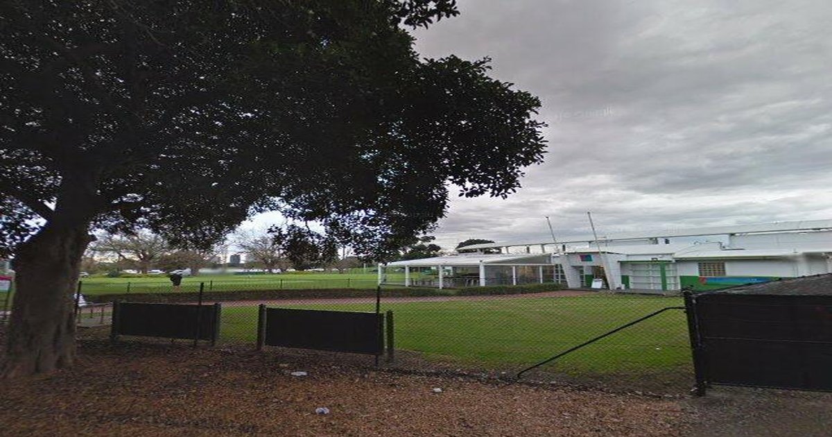 Best Takeaway in Albert Park — 2026 Guide