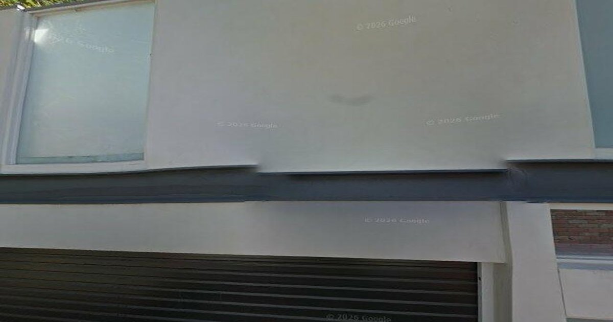 Cost of Living in Albert Park (2026) — Rent, Groceries, Transport