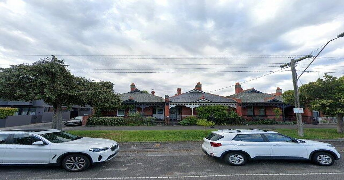 Albert Park Council Services — Everything You Need