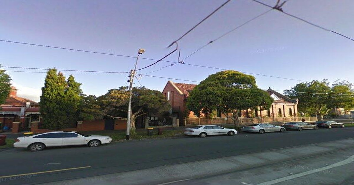 Is Albert Park Good for Families? Schools, Parks & Safety (2026)