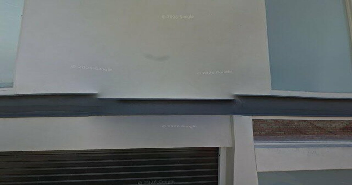 First Home Buyer Guide — Albert Park 2026