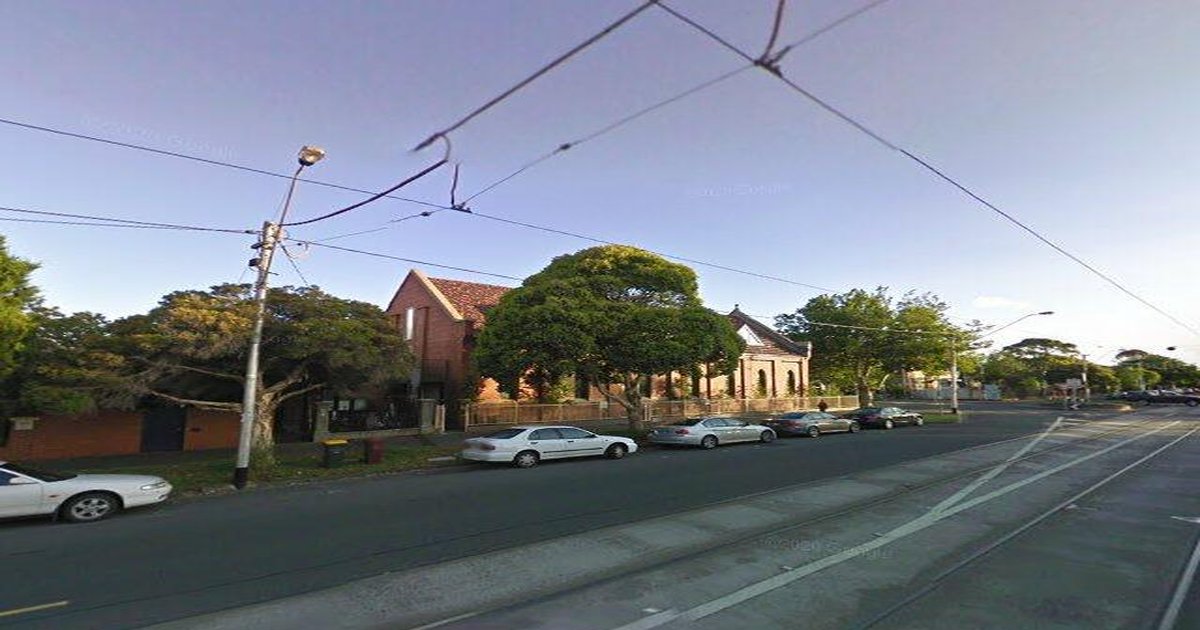 Parks & Green Spaces in Albert Park