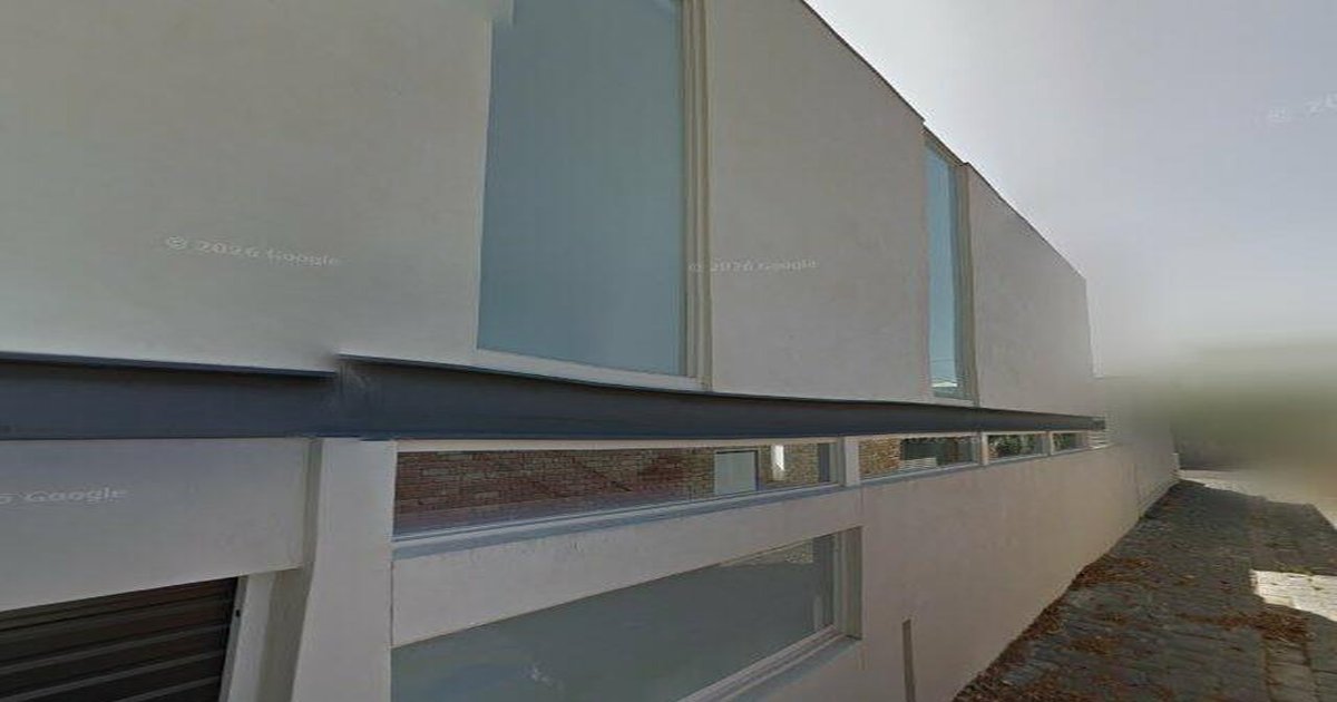 Albert Park Property Market (2026) — Prices, Trends, Outlook