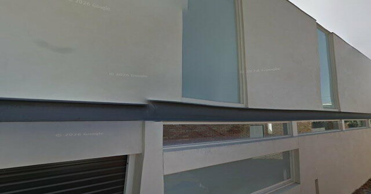 Albert Park Rental Market — 2026 Guide