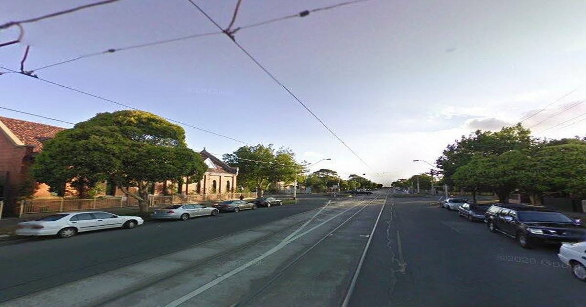 Sports Clubs in Albert Park — Join & Play