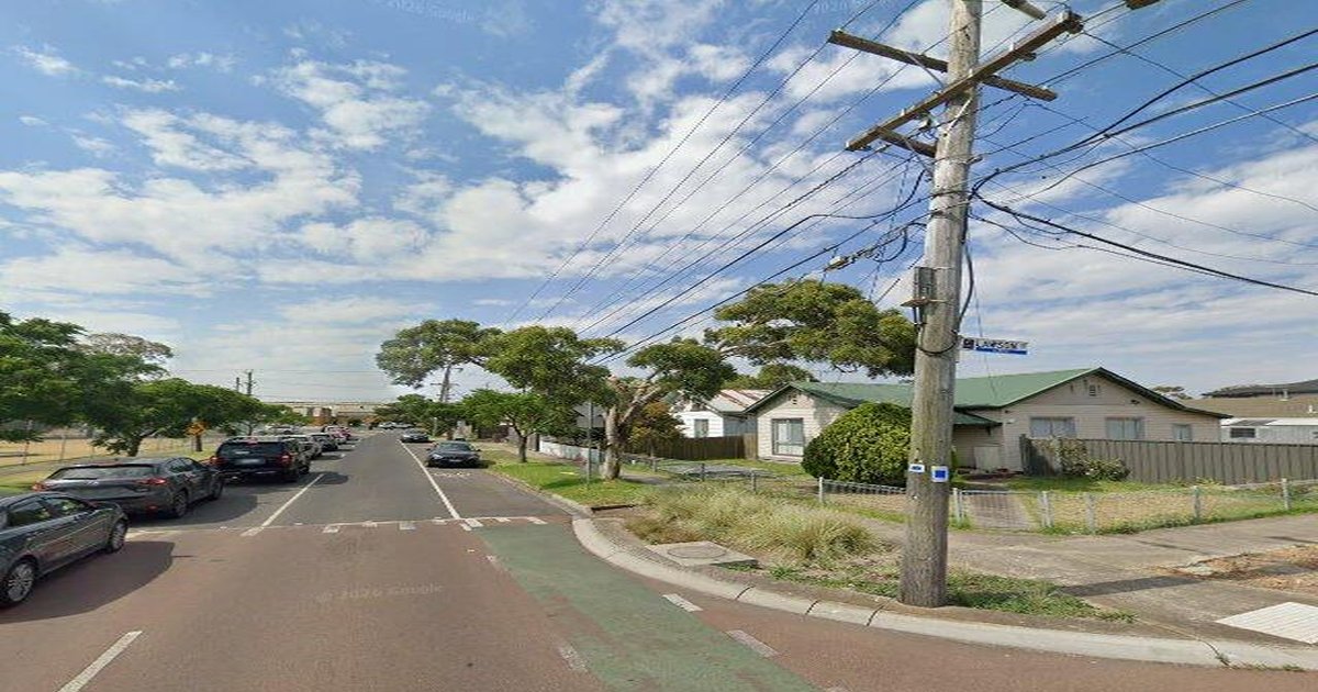 Best Breakfast in Albion — 2026 Guide