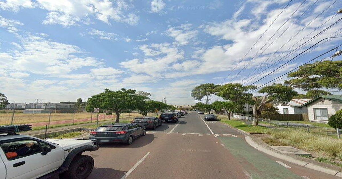 Best Cafes in Albion (2026) — 15 Spots Ranked