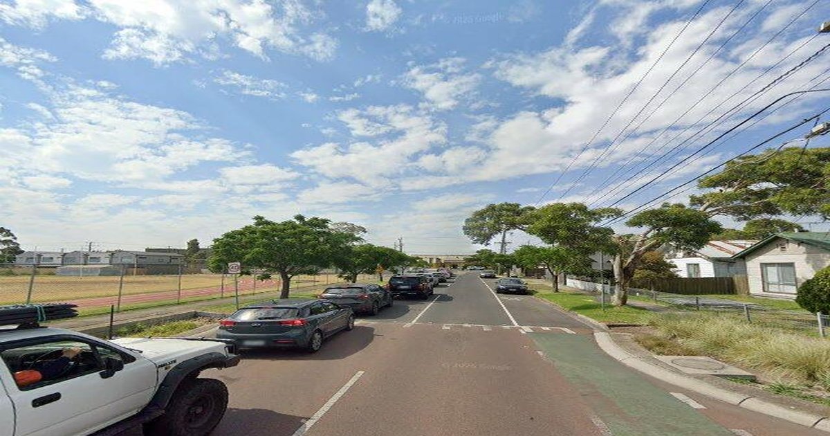 Best Wine Bars in Albion — 2026 Guide