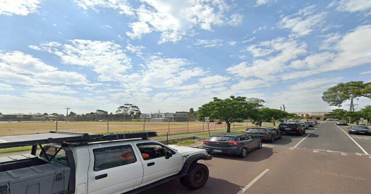 Is Albion Good for Families? Schools, Parks & Safety (2026)